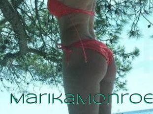 MarikaMonroe