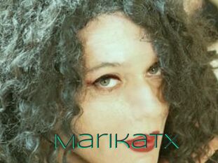 MarikaTX