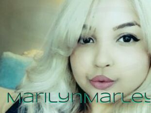 MarilynMarley