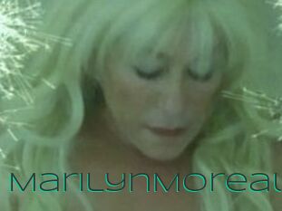 MarilynMoreau