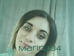 Marina34