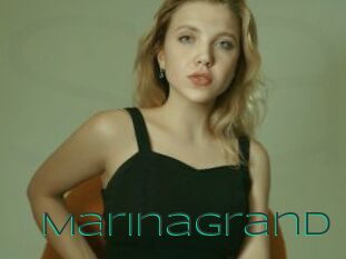 MarinaGrand