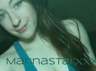 MarinaStarXXX