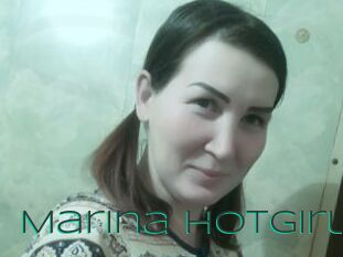 Marina_HotGirl