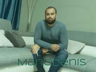 MarioDenis