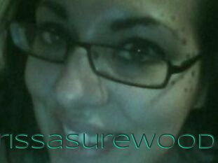 Marissa_Surewood