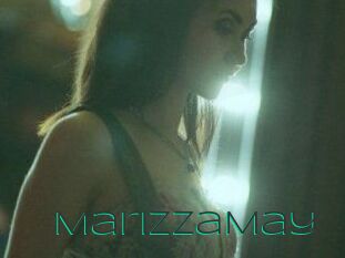 MarizzaMay