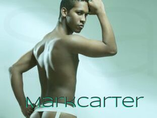 MarkCarter