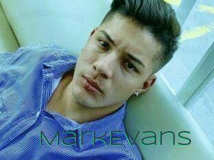 Mark_Evans