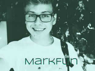 MarkFun