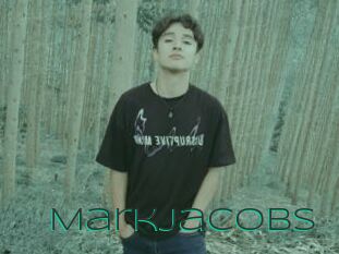 MarkJacobs