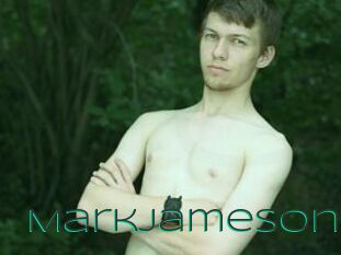 MarkJameson