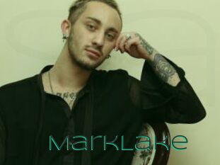 MarkLake