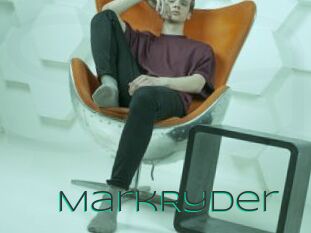 MarkRyder