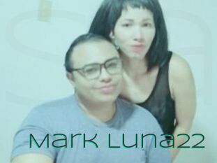 Mark_Luna22