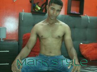 Mark_Style