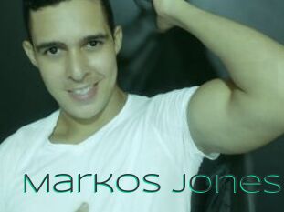 Markos_Jones