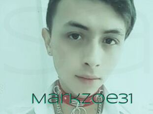 Markzoe31