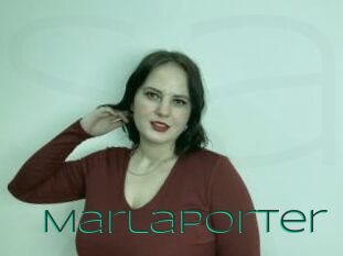 MarlaPorter