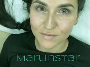 MarlinStar