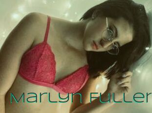 Marlyn_Fuller