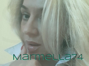 Marmella74