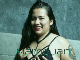 Marrie_jan