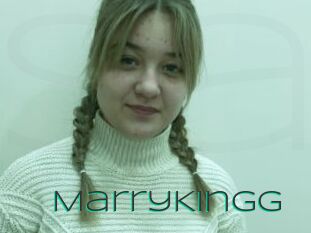 MarryKingg