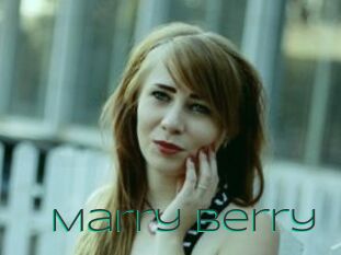 Marry_Berry