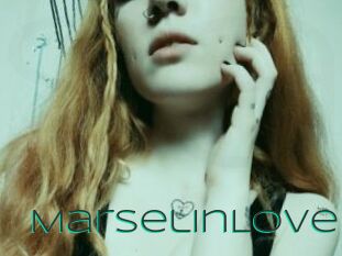 MarselinLove