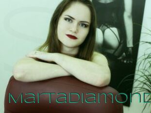 MartaDiamond