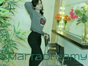 MartaDreamy