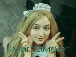 MartaMeier