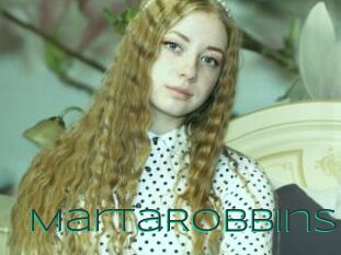 MartaRobbins