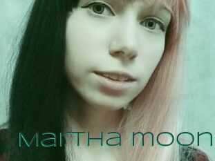 Martha_moon