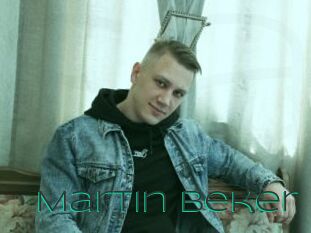 Martin_Beker