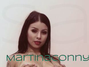 MartinaConny