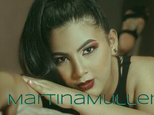 MartinaMuller