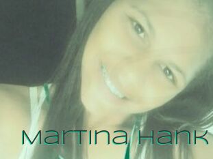 Martina_Hank