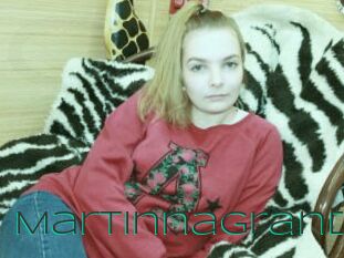 MartinnaGrand