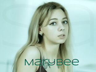 MaryBee