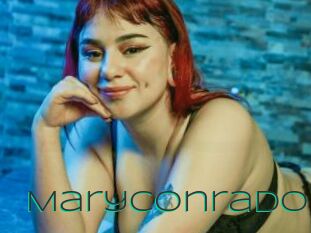 MaryConrado