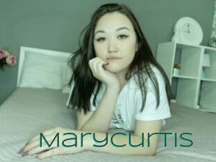 MaryCurtis