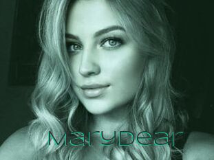 MaryDear