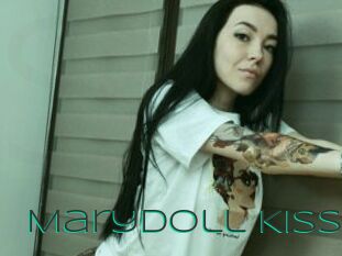 MaryDoll_Kiss