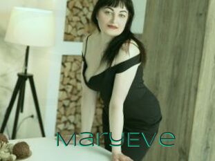 MaryEve