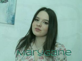 MaryGane