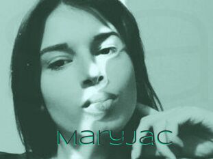 MaryJac