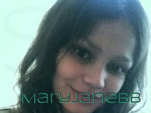 MaryJaneBB