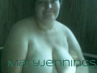 Mary_Jennings